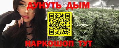 молекула духа Ставрополь